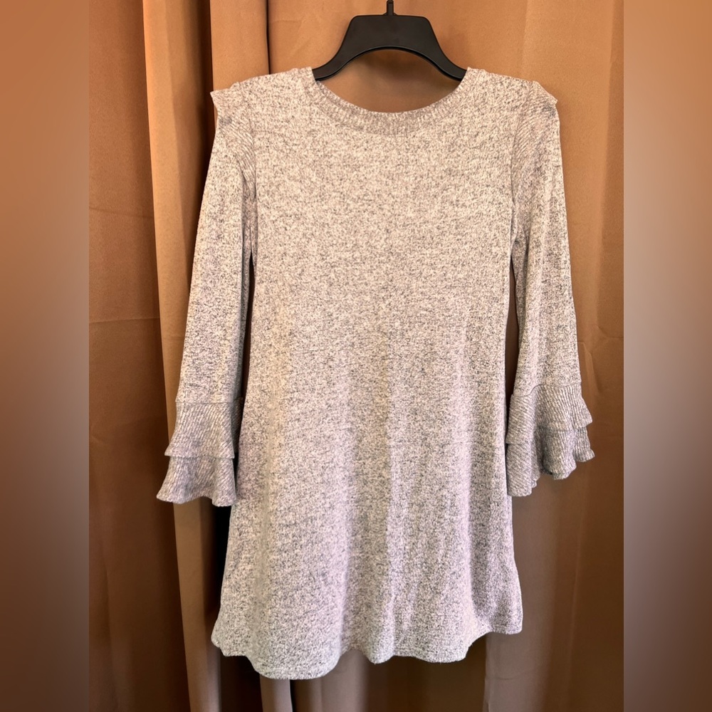 IZ Byer Dress